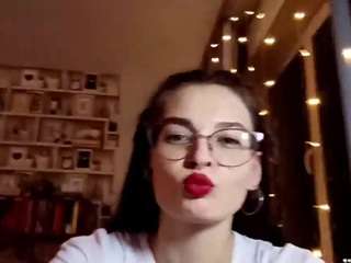 MaragaretKristiansen