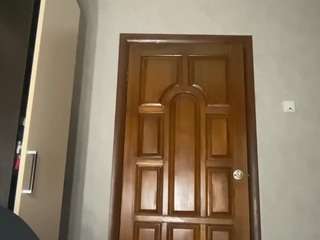 maragaretkristiansen