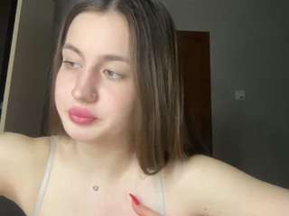 maragaretkristiansen webcam