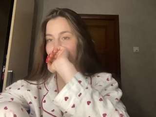 maragaretkristiansen webcam