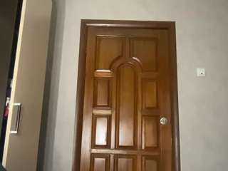 MaragaretKristiansen