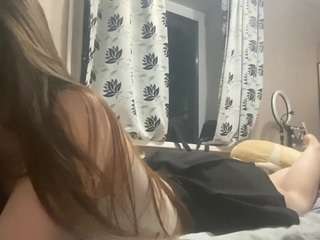 maragaretkristiansen webcam