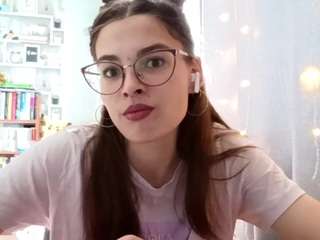 maragaretkristiansen