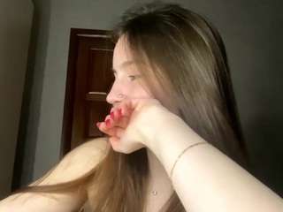 MaragaretKristiansen