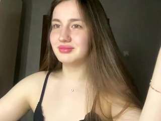 maragaretkristiansen webcam