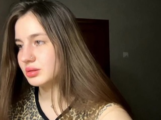 maragaretkristiansen's CamSoda show and profile