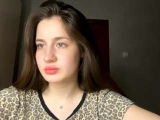 maragaretkristiansen webcam