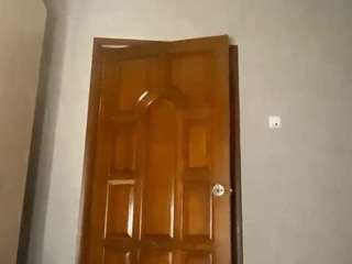 maragaretkristiansen's CamSoda show and profile