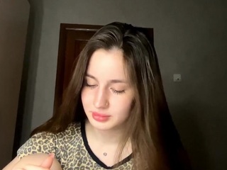 maragaretkristiansen webcam