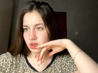 maragaretkristiansen webcam