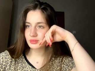 MaragaretKristiansen