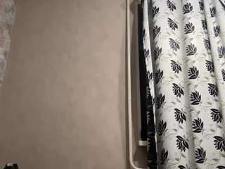 maragaretkristiansen webcam