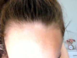 milly-jade