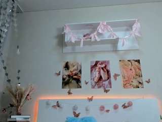 milly-jade