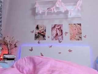 milly-jade
