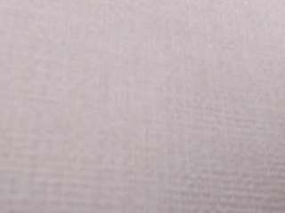 milly-jade