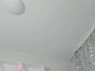 milly-jade Sex Cam Show