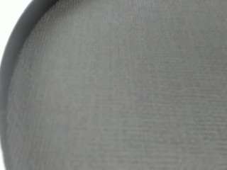 milly-jade Sex Cam Show