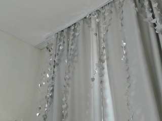 milly-jade Sex Cam Show