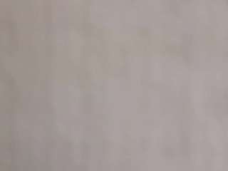 milly-jade live webcam show