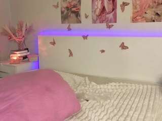 milly-jade