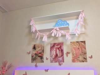 milly-jade