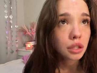milly-jade