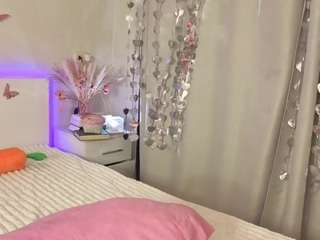 milly-jade