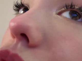 milly-jade