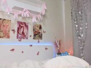 milly-jade