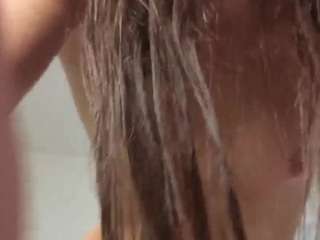 milly-jade