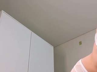 milly-jade
