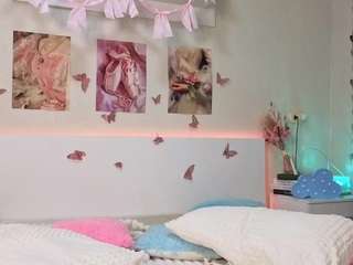 milly-jade