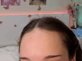 milly-jade