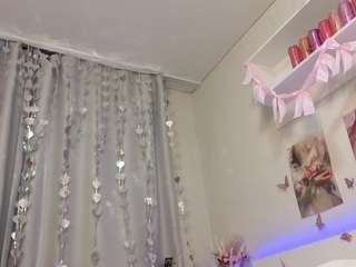 milly-jade