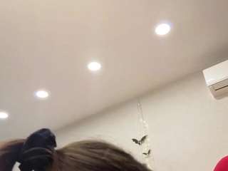 milly-jade