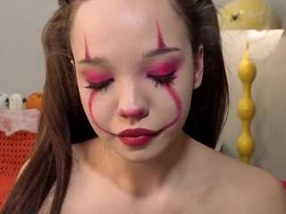 milly-jade