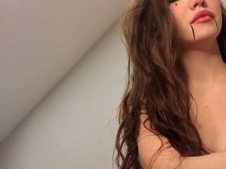 milly-jade