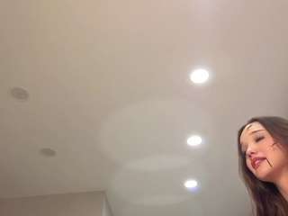 milly-jade