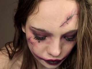 milly-jade