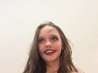 milly-jade