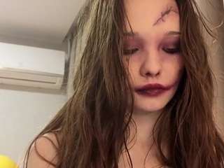 milly-jade