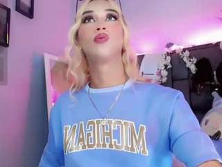 natashaxxxx live cam profile