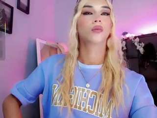 natashaxxxx Live Webcam on CamSoda