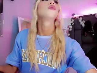 natashaxxxx live cam profile