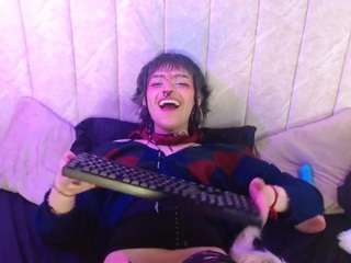 neko-ne69 Live Webcam on CamSoda