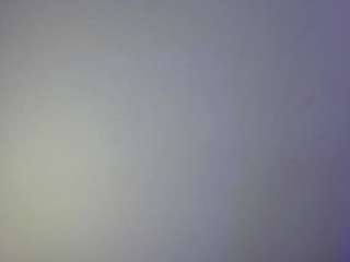 neko-ne69 Live Webcam on CamSoda