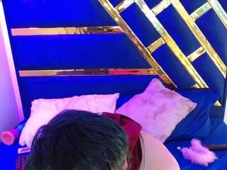 neko-ne69 Live Webcam on CamSoda