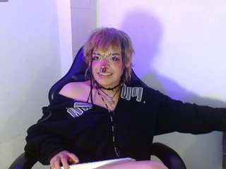 neko-ne69 Live Webcam on CamSoda