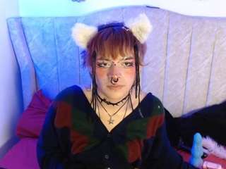 Neko-ne69